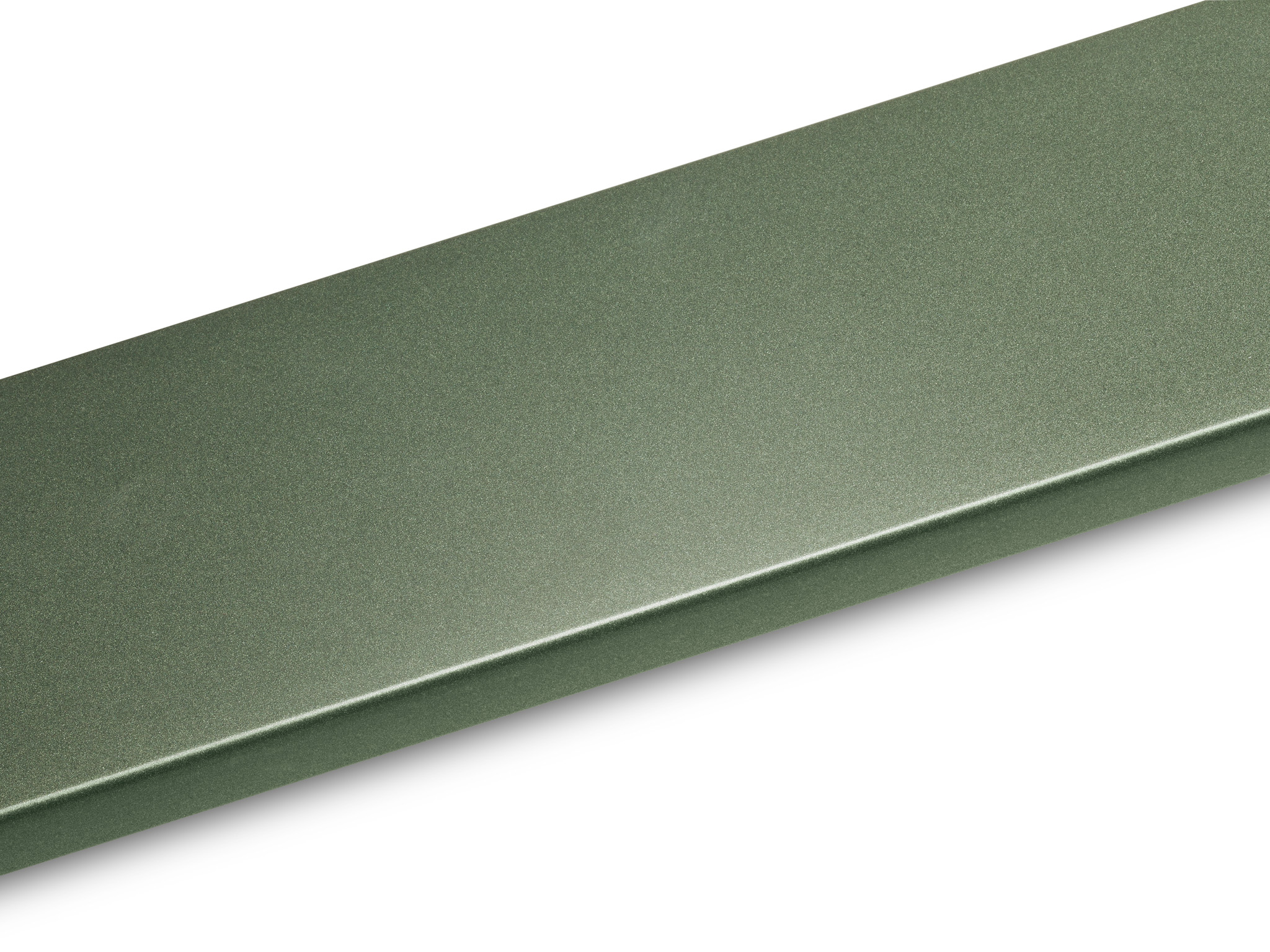 cartella colore Arborea Metal 4